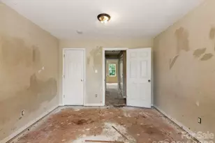 427 Katonah Ave, Charlotte, NC 28208 - Photo 18