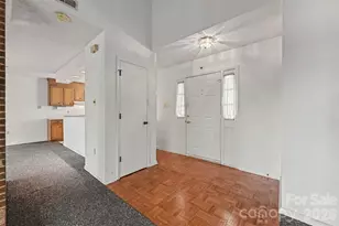 8248 Oakley Ln, Charlotte, NC 28270 - Photo 2