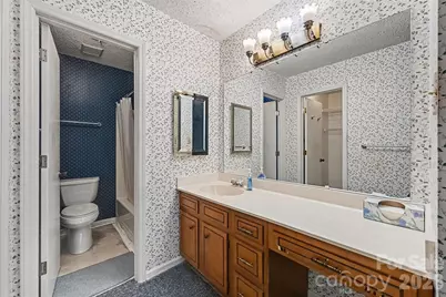 8248 Oakley Lane, Charlotte, NC 28270 - Photo 16
