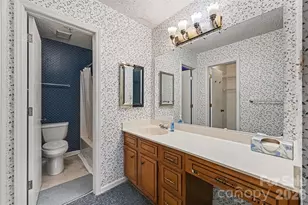 8248 Oakley Ln, Charlotte, NC 28270 - Photo 16