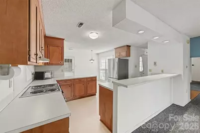 8248 Oakley Lane, Charlotte, NC 28270 - Photo 6