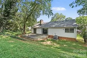 8248 Oakley Ln, Charlotte, NC 28270 - Photo 24