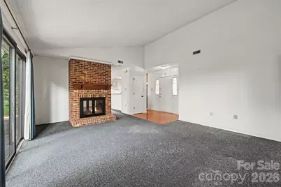 8248 Oakley Lane, Charlotte, NC 28270 - Photo 10
