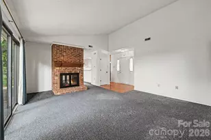 8248 Oakley Ln, Charlotte, NC 28270 - Photo 10
