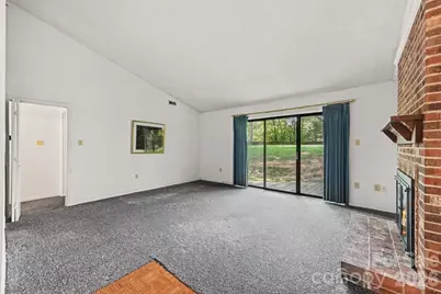 8248 Oakley Lane, Charlotte, NC 28270 - Photo 12