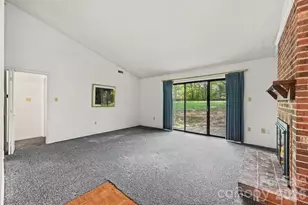 8248 Oakley Ln, Charlotte, NC 28270 - Photo 12