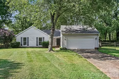 8248 Oakley Lane, Charlotte, NC 28270 - Photo 1