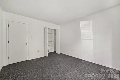 8248 Oakley Lane, Charlotte, NC 28270 - Photo 20