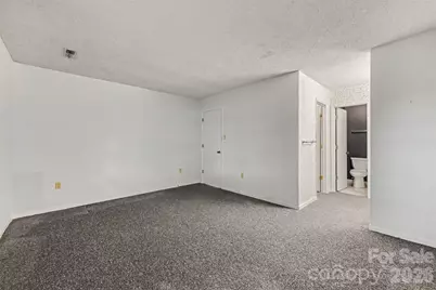 8248 Oakley Lane, Charlotte, NC 28270 - Photo 14