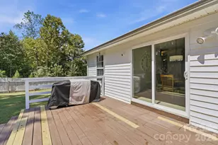 86 Fifth St, York, SC 29745 - Photo 40