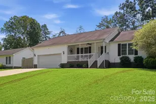 86 Fifth St, York, SC 29745 - Photo 2