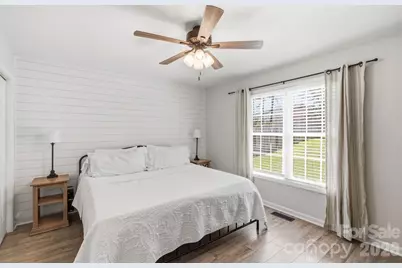 86 Fifth Street, York, SC 29745 - Photo 24