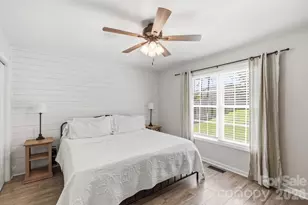 86 Fifth St, York, SC 29745 - Photo 24