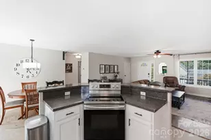 86 Fifth St, York, SC 29745 - Photo 18