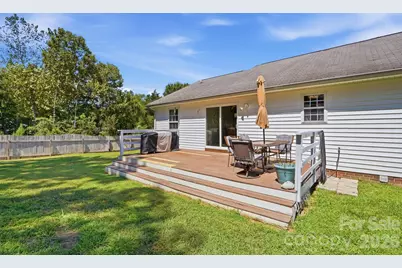 86 Fifth Street, York, SC 29745 - Photo 44