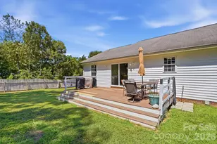 86 Fifth St, York, SC 29745 - Photo 44
