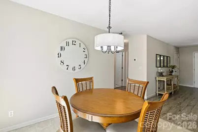 86 Fifth Street, York, SC 29745 - Photo 22