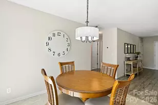 86 Fifth St, York, SC 29745 - Photo 22