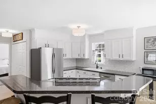 86 Fifth St, York, SC 29745 - Photo 16