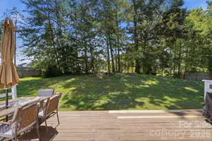 86 Fifth St, York, SC 29745 - Photo 36