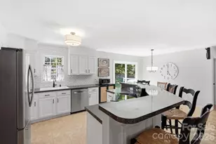86 Fifth St, York, SC 29745 - Photo 20