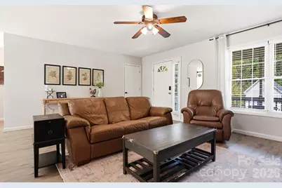 86 Fifth Street, York, SC 29745 - Photo 14