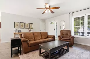 86 Fifth St, York, SC 29745 - Photo 14