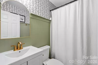 86 Fifth Street, York, SC 29745 - Photo 34
