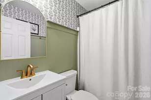86 Fifth St, York, SC 29745 - Photo 34