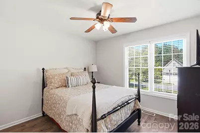 86 Fifth Street, York, SC 29745 - Photo 32