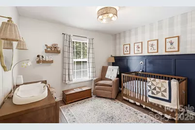 86 Fifth Street, York, SC 29745 - Photo 30