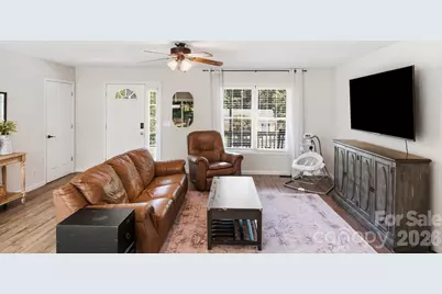 86 Fifth Street, York, SC 29745 - Photo 12