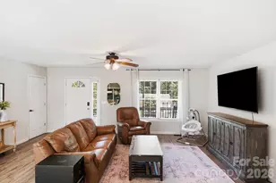 86 Fifth St, York, SC 29745 - Photo 12
