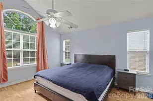 2716 Rozzelles Landing Dr, Charlotte, NC 28214 - Photo 6