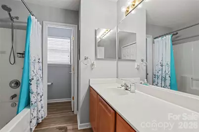 2716 Rozzelles Landing Drive, Charlotte, NC 28214 - Photo 16