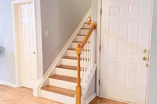 2716 Rozzelles Landing Dr, Charlotte, NC 28214 - Photo 12