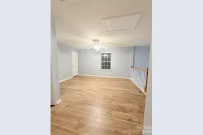 2716 Rozzelles Landing Drive, Charlotte, NC 28214 - Photo 14