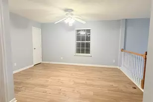 2716 Rozzelles Landing Dr, Charlotte, NC 28214 - Photo 14