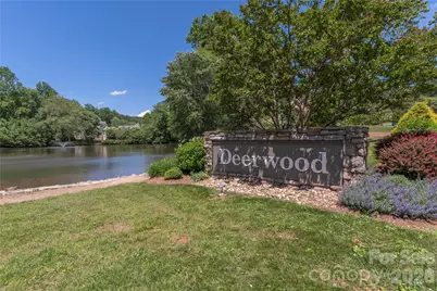 121 Deerlake Drive, Asheville, NC 28803 - Photo 28