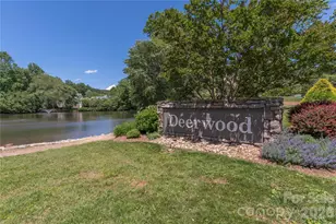 121 Deerlake Dr, Asheville, NC 28803 - Photo 28