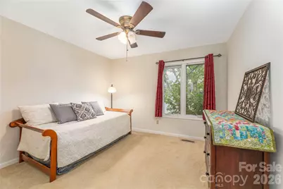 121 Deerlake Drive, Asheville, NC 28803 - Photo 14