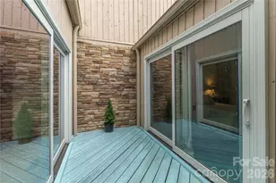 121 Deerlake Dr, Asheville, NC 28803 - Photo 16