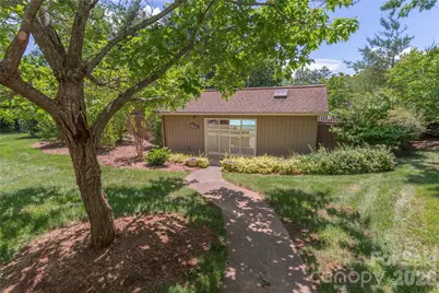 121 Deerlake Drive, Asheville, NC 28803 - Photo 22