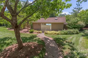 121 Deerlake Dr, Asheville, NC 28803 - Photo 22