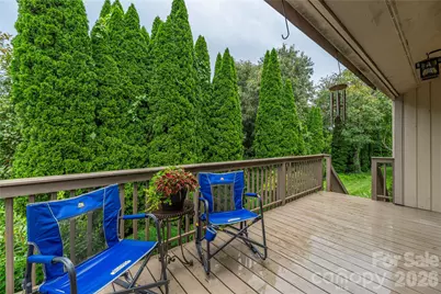 121 Deerlake Drive, Asheville, NC 28803 - Photo 18