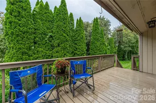121 Deerlake Dr, Asheville, NC 28803 - Photo 18