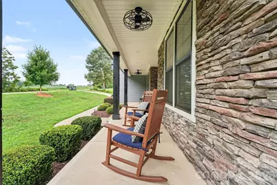 496 Bellingshire Drive, Mount Ulla, NC 28125 - Photo 6