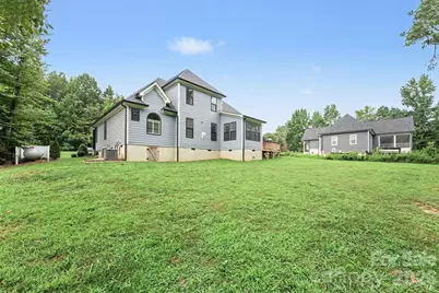 496 Bellingshire Drive, Mount Ulla, NC 28125 - Photo 44