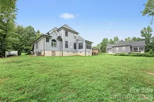 496 Bellingshire Dr, Mount Ulla, NC 28125 - Photo 44