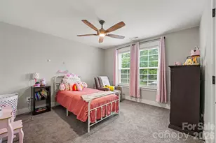 496 Bellingshire Dr, Mount Ulla, NC 28125 - Photo 30